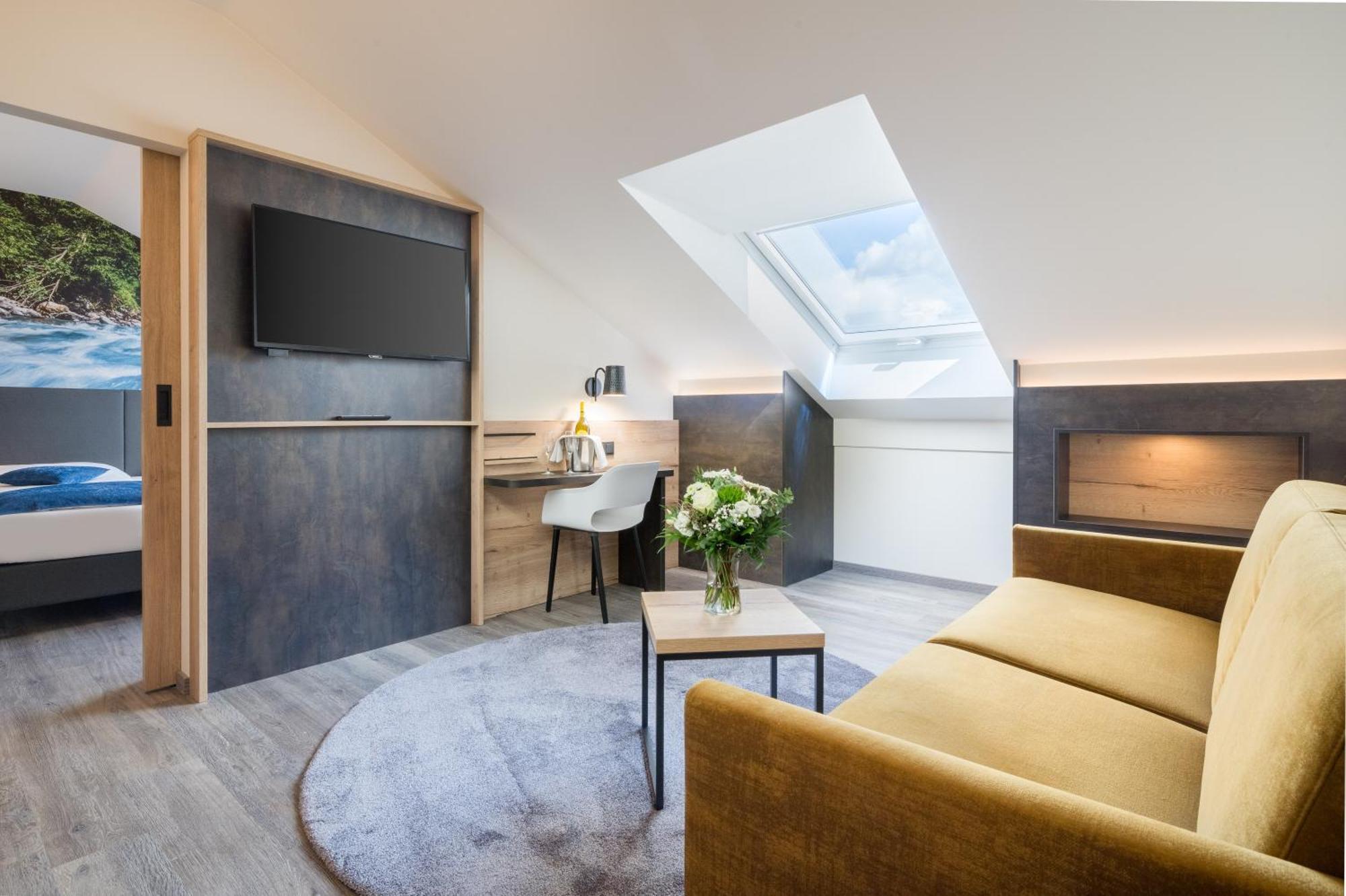 Best Western Hotel Muenchen Airport Эрдинг Экстерьер фото